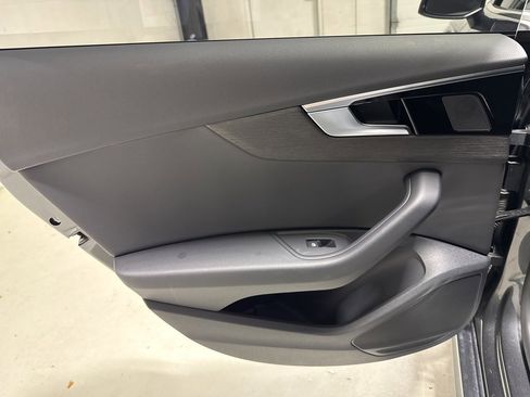 Used 2023 Audi A5 2.0T Premium w/ Convenience Package image 29