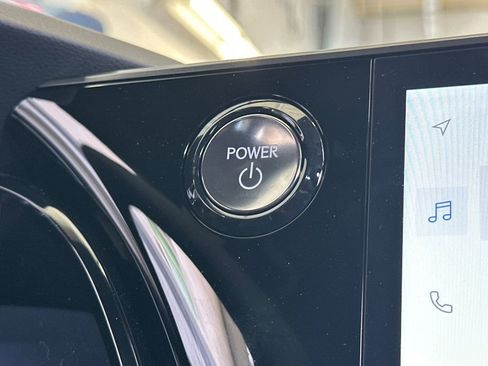 New 2026 Lexus RX 350 AWD/4WD image 22