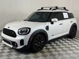 Used 2023 MINI Cooper Countryman S image 2