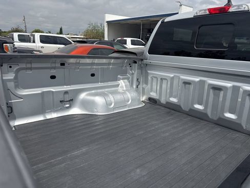 Used 2019 Ford Ranger XLT w/ Equipment Group 302A Luxury RWD image 5