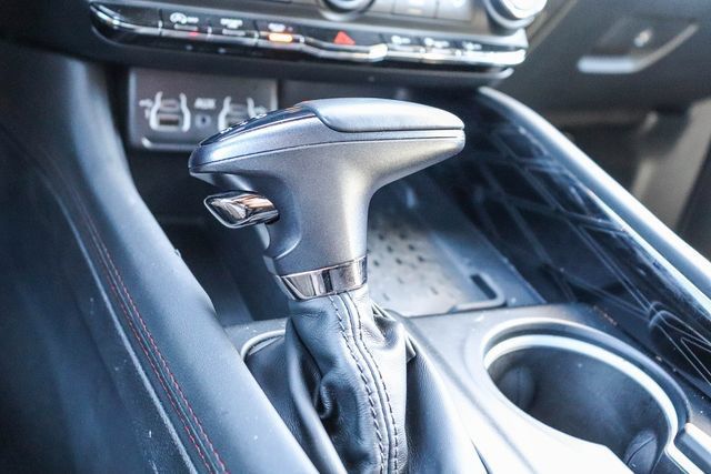 Used 2026 Dodge Durango GT AWD/4WD image 24