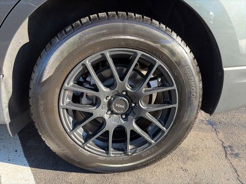 Used 2020 Chevrolet Equinox LS w/ LS Convenience Package image 11