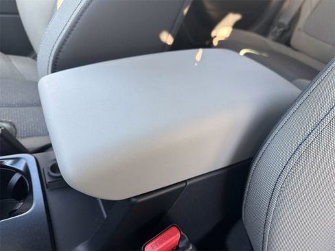 New 2026 Subaru Forester Premium image 83