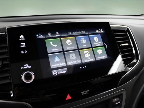 Used 2020 Honda Pilot EX-L image 31