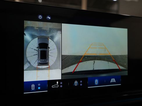 Used 2024 Honda Prologue Elite image 31