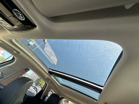 New 2026 Kia Sportage SX FWD image 32