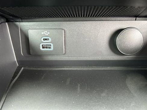 New 2025 Ford Mustang GT Premium image 21