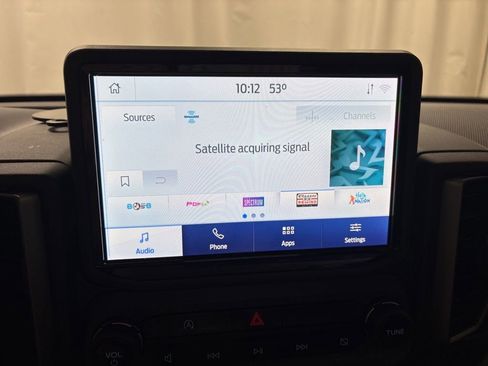 Used 2022 Ford Bronco Sport Big Bend AWD/4WD image 18