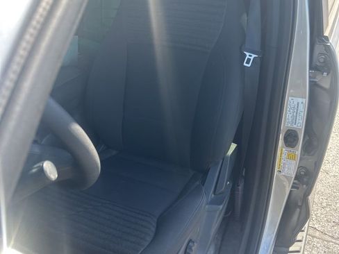 Used 2021 Ford F150 XL w/ STX Appearance Package image 4