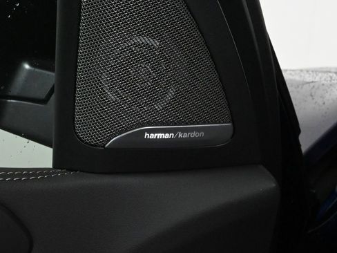 Used 2026 BMW X5 xDrive40i image 29