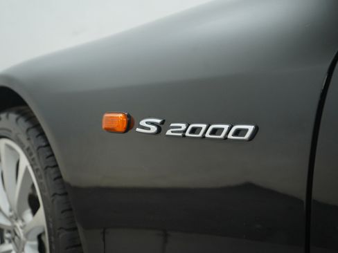 Used 2006 Honda S2000 image 29