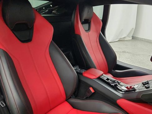 Used 2018 Lamborghini Huracan LP 580-2 RWD image 46