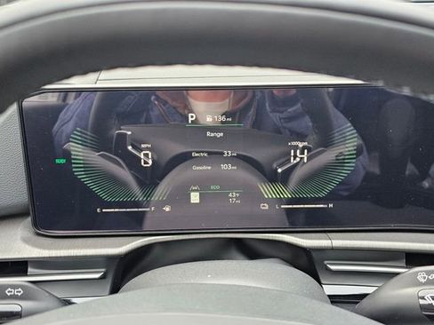 New 2026 Kia Sportage X-Line image 21