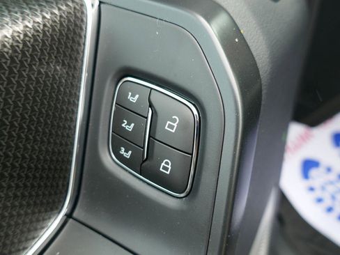 New 2026 Ford F150 Raptor image 20