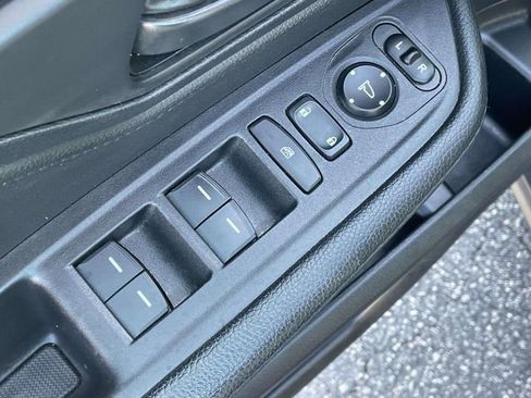 Used 2021 Honda Odyssey EX-L image 18