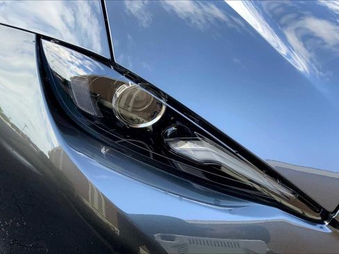 Used 2024 MAZDA MX-5 Miata Grand Touring w/ Weather Package RWD image 16