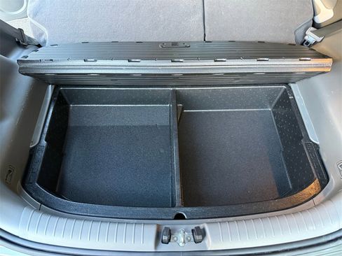 Used 2017 Kia Soul EV-e image 25