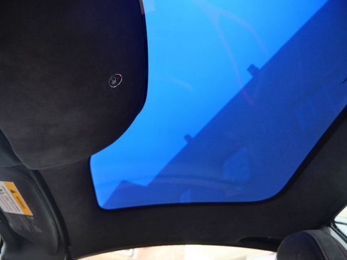 Used 2020 McLaren 720S Performance RWD image 13