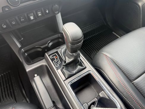 Used 2019 Toyota Tacoma TRD Pro image 22