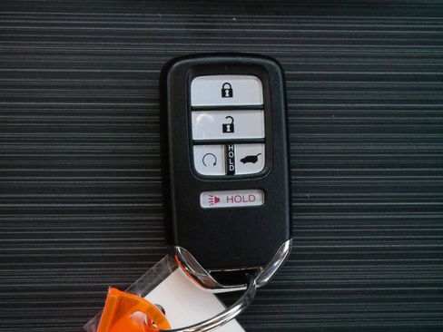 Used 2022 Honda Pilot Special Edition image 31