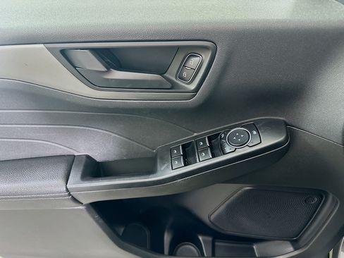 Used 2024 Ford Escape Active FWD image 15