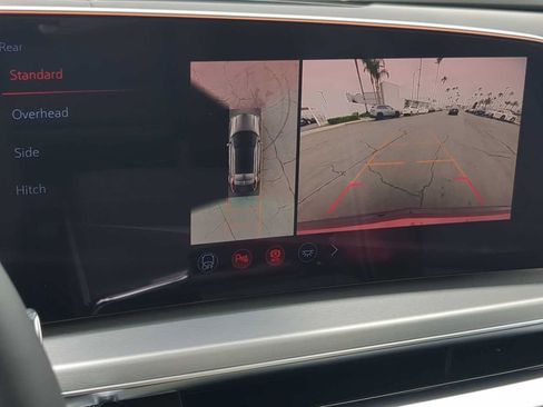 New 2026 Cadillac Lyriq V image 20