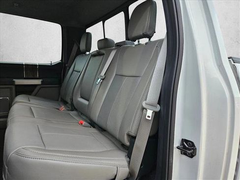 Certified 2020 Ford F150 Lariat image 15