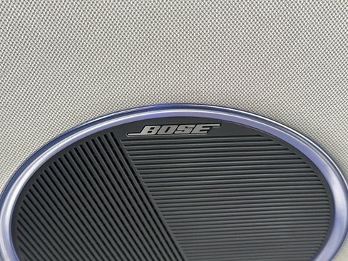 Certified 2023 Hyundai Ioniq 5 Limited image 20