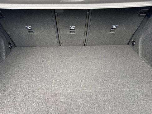 Used 2025 BMW X3 xDrive30i w/ Convenience Package image 29