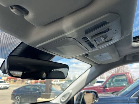 Used 2021 Toyota Highlander Limited FWD image 79