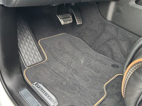 New 2026 RAM 1500 Tungsten w/ Bed Utility Group image 18