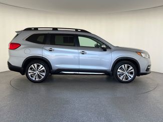 Used 2021 Subaru Ascent Touring w/ Popular Package #2A AWD/4WD video 2
