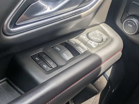Used 2021 Chevrolet Tahoe RST w/ Luxury Package RWD image 26