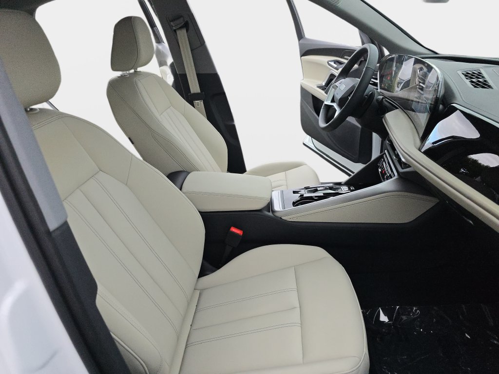 New 2026 Audi Q5 Premium Plus AWD/4WD image 10