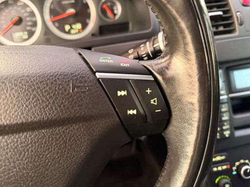 Used 2014 Volvo XC90 3.2 image 31