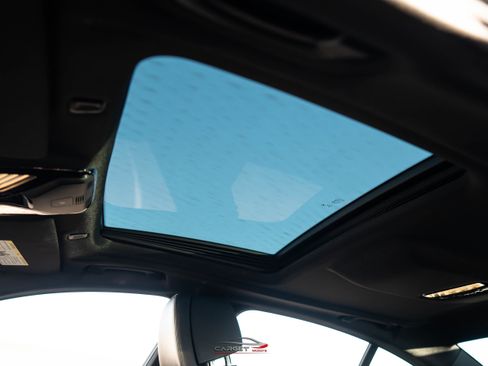 Used 2019 BMW 540i image 36