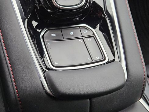 New 2025 Acura RDX A-Spec image 33