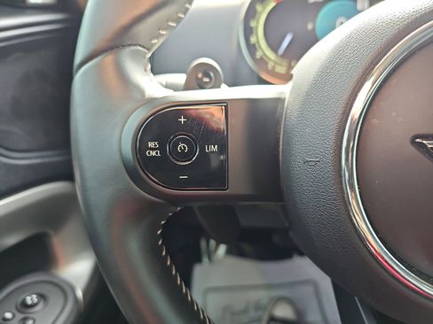 Used 2023 MINI Cooper Countryman S image 17