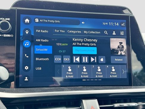 New 2026 Subaru Outback Premium AWD/4WD image 36