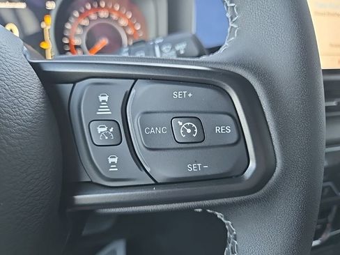 New 2026 Jeep Wrangler Sport S AWD/4WD image 44