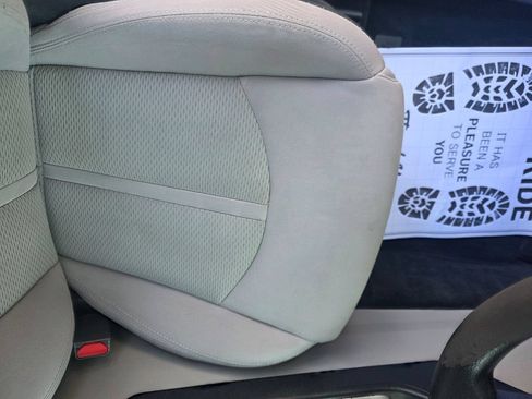 Used 2018 Hyundai Sonata SE FWD image 33
