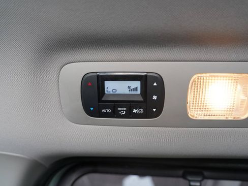 Used 2014 Honda Odyssey Touring image 36