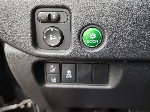 Used 2020 Honda Pilot EX-L image 23