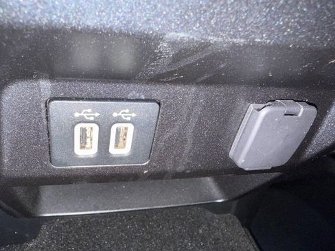 Used 2019 Ford F150 XLT w/ Equipment Group 301A Mid image 34