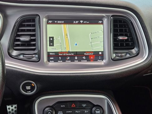 Used 2019 Dodge Challenger R/T Scat Pack image 15