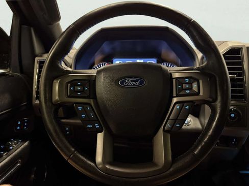 Used 2019 Ford Expedition Max XLT w/ Equipment Group 202A RWD image 42