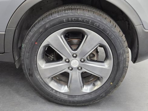 Used 2014 Buick Encore 4DR FWD image 6