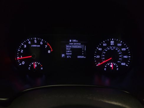 Used 2020 Kia Soul S image 23