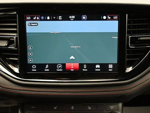 Used 2026 Dodge Durango GT AWD/4WD image 19