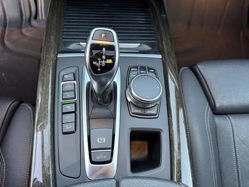 Used 2018 BMW X5 xDrive35i AWD/4WD image 38